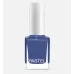 PASTEL NAIL POLISH 339